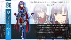Post 1865557