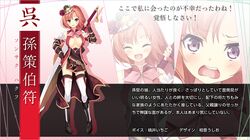 Post 1865550