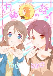 Post 1865727