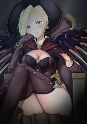 Post 1865742
