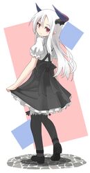 Post 1865610