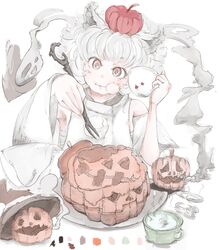 Post 1866522