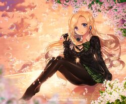 Post 1865910