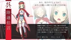 Post 1866904