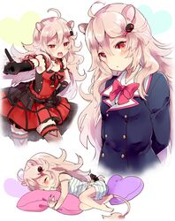 Post 1866105