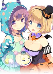 Post 1866026