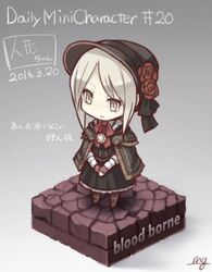 Post 1866176