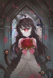 Post 1866084