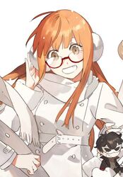 Post 1867175