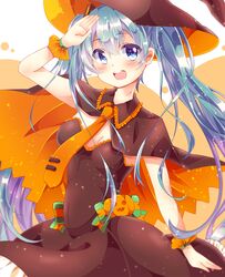 Post 1867665