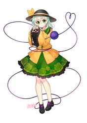 Post 1867837