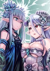 Post 1867004