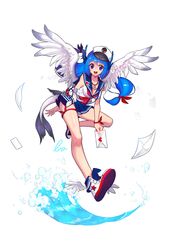 Post 1867843