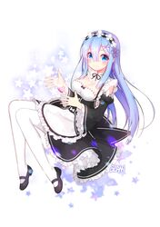 Post 1867868