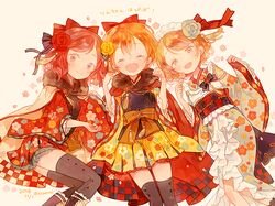 Post 1867470