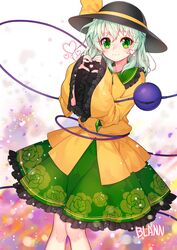 Post 1867838
