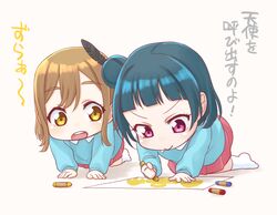 Post 1866917
