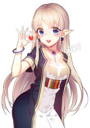 Post 1867842