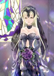 Post 1868420