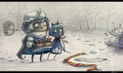 Post 1868053