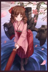 Post 1867959