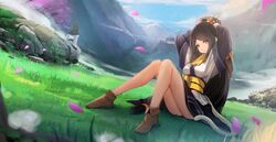 Post 1868434