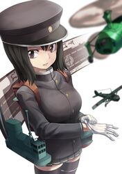 Post 1868601
