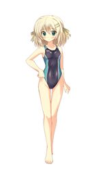 Post 1867983