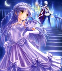 Post 1868472