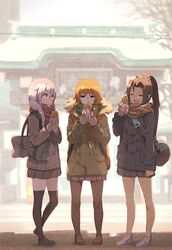 Post 1868669