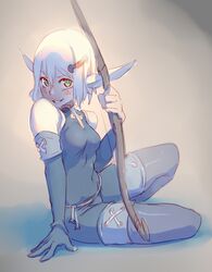 Post 1868341