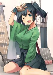 Post 1868602
