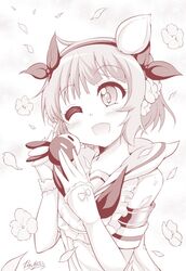 Post 1869518