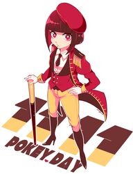 Post 1869724