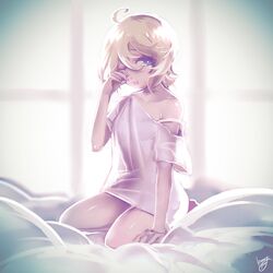 Post 1869722