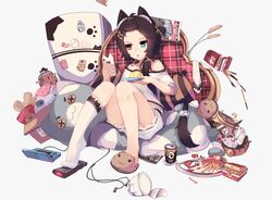 Post 2032788