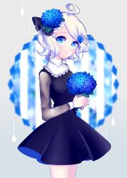 Post 1869730