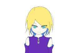 Post 1869867