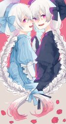 Post 1869121