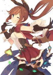 Post 1869296