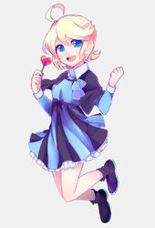 Post 1869718
