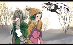 Post 1869386