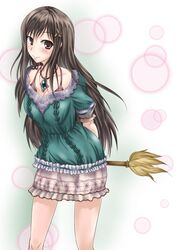 Post 1869178