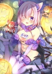 Post 2108834