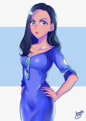 Post 1869739