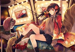Post 1868909