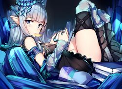 Post 1869021
