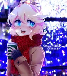 Post 1869717