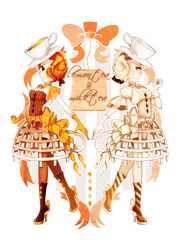 Post 1869756