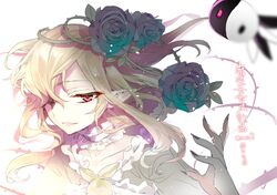 Post 1869080
